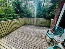 36 FOREST WOOD | Toronto Ontario | Slide Image Thirteen