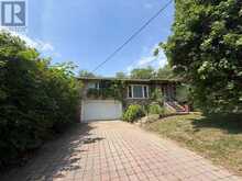 36 FOREST WOOD | Toronto Ontario | Slide Image Three