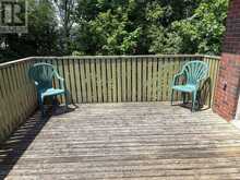 36 FOREST WOOD | Toronto Ontario | Slide Image Nine