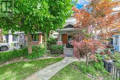 5 JEAN STREET | Toronto Ontario | Slide Image One
