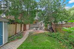 5 JEAN STREET | Toronto Ontario | Slide Image Thirty