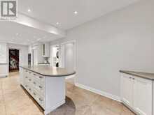 92 INGLEWOOD DRIVE | Toronto Ontario | Slide Image Thirteen