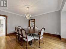 92 INGLEWOOD DRIVE | Toronto Ontario | Slide Image Fifteen