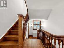 92 INGLEWOOD DRIVE | Toronto Ontario | Slide Image Nineteen
