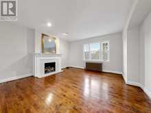92 INGLEWOOD DRIVE | Toronto Ontario | Slide Image Twenty