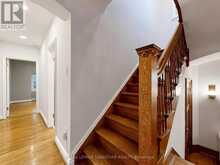 92 INGLEWOOD DRIVE | Toronto Ontario | Slide Image Twenty-nine