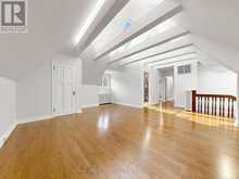92 INGLEWOOD DRIVE | Toronto Ontario | Slide Image Thirty