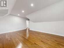 92 INGLEWOOD DRIVE | Toronto Ontario | Slide Image Thirty-two