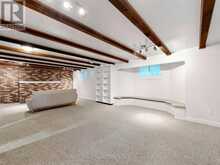 92 INGLEWOOD DRIVE | Toronto Ontario | Slide Image Thirty-eight