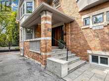 92 INGLEWOOD DRIVE | Toronto Ontario | Slide Image Three