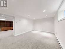 92 INGLEWOOD DRIVE | Toronto Ontario | Slide Image Forty-two