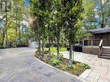 92 INGLEWOOD DRIVE | Toronto Ontario | Slide Image Forty-six