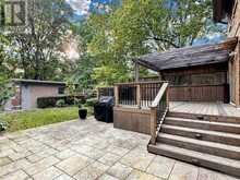 92 INGLEWOOD DRIVE | Toronto Ontario | Slide Image Forty-seven