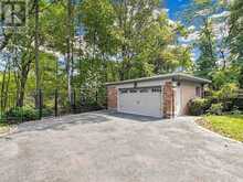 92 INGLEWOOD DRIVE | Toronto Ontario | Slide Image Forty-eight
