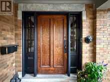 92 INGLEWOOD DRIVE | Toronto Ontario | Slide Image Four