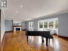 92 INGLEWOOD DRIVE | Toronto Ontario | Slide Image Eight