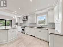 92 INGLEWOOD DRIVE | Toronto Ontario | Slide Image Nine