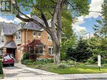 92 INGLEWOOD DRIVE | Toronto Ontario | Slide Image One