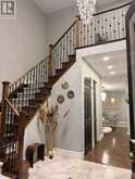 2549 SNOW KNIGHT DRIVE | Oshawa Ontario | Slide Image One
