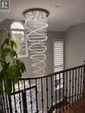 2549 SNOW KNIGHT DRIVE | Oshawa Ontario | Slide Image Two
