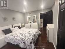 2549 SNOW KNIGHT DRIVE | Oshawa Ontario | Slide Image Five