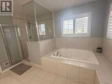 2549 SNOW KNIGHT DRIVE | Oshawa Ontario | Slide Image Six