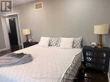 2549 SNOW KNIGHT DRIVE | Oshawa Ontario | Slide Image Eight