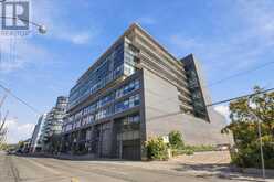 317 - 319 CARLAW AVENUE | Toronto Ontario | Slide Image Thirty-six
