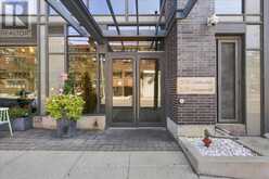 317 - 319 CARLAW AVENUE | Toronto Ontario | Slide Image Thirty-seven