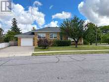 33 LEWISTON ROAD | Toronto Ontario | Slide Image One