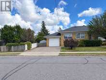 33 LEWISTON ROAD | Toronto Ontario | Slide Image Three