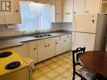 33 LEWISTON ROAD | Toronto Ontario | Slide Image Nine