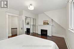 45 WESTLAKE AVENUE | Toronto Ontario | Slide Image Eighteen