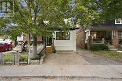 45 WESTLAKE AVENUE | Toronto Ontario | Slide Image Two