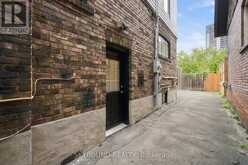 45 WESTLAKE AVENUE | Toronto Ontario | Slide Image Thirty