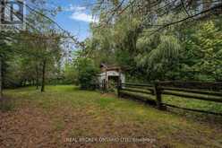 8626 5TH SIDE ROAD | Adjala-Tosorontio Ontario | Slide Image Thirty