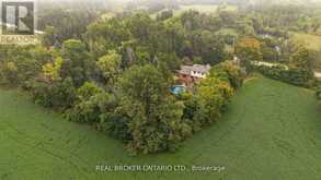 8626 5TH SIDE ROAD | Adjala-Tosorontio Ontario | Slide Image Thirty-two