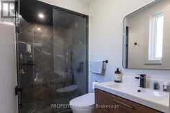 132 COOK'S BAY DRIVE | Georgina Ontario | Slide Image Thirteen