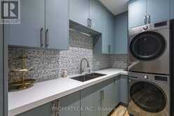 132 COOK'S BAY DRIVE | Georgina Ontario | Slide Image Thirty-three