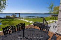 132 COOK'S BAY DRIVE | Georgina Ontario | Slide Image Forty