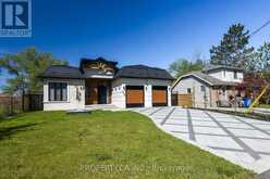 132 COOK'S BAY DRIVE | Georgina Ontario | Slide Image Five