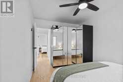 163 NORTHLAND AVENUE | Toronto Ontario | Slide Image Nine