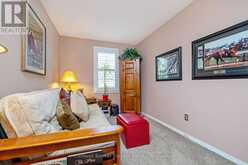 55 STORNWOOD COURT | Brampton Ontario | Slide Image Twenty-nine
