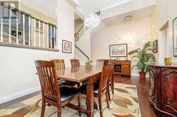 55 STORNWOOD COURT | Brampton Ontario | Slide Image Nine