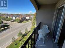 401 - 1487 MAPLE AVENUE | Milton Ontario | Slide Image Fifteen