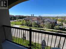 401 - 1487 MAPLE AVENUE | Milton Ontario | Slide Image Sixteen