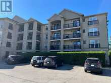 401 - 1487 MAPLE AVENUE | Milton Ontario | Slide Image One