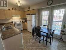 401 - 1487 MAPLE AVENUE | Milton Ontario | Slide Image Two