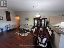 401 - 1487 MAPLE AVENUE | Milton Ontario | Slide Image Three