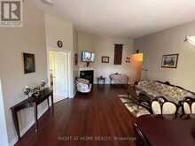401 - 1487 MAPLE AVENUE | Milton Ontario | Slide Image Five